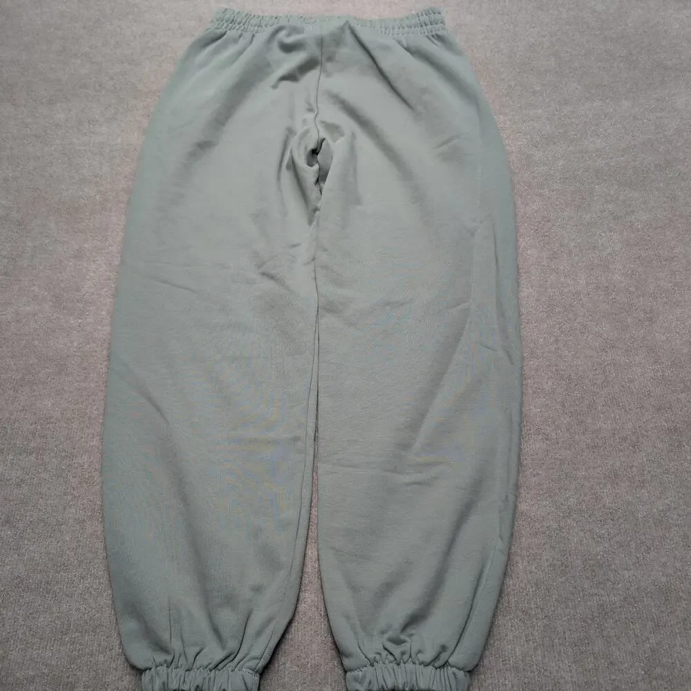 Yeezy pre owned